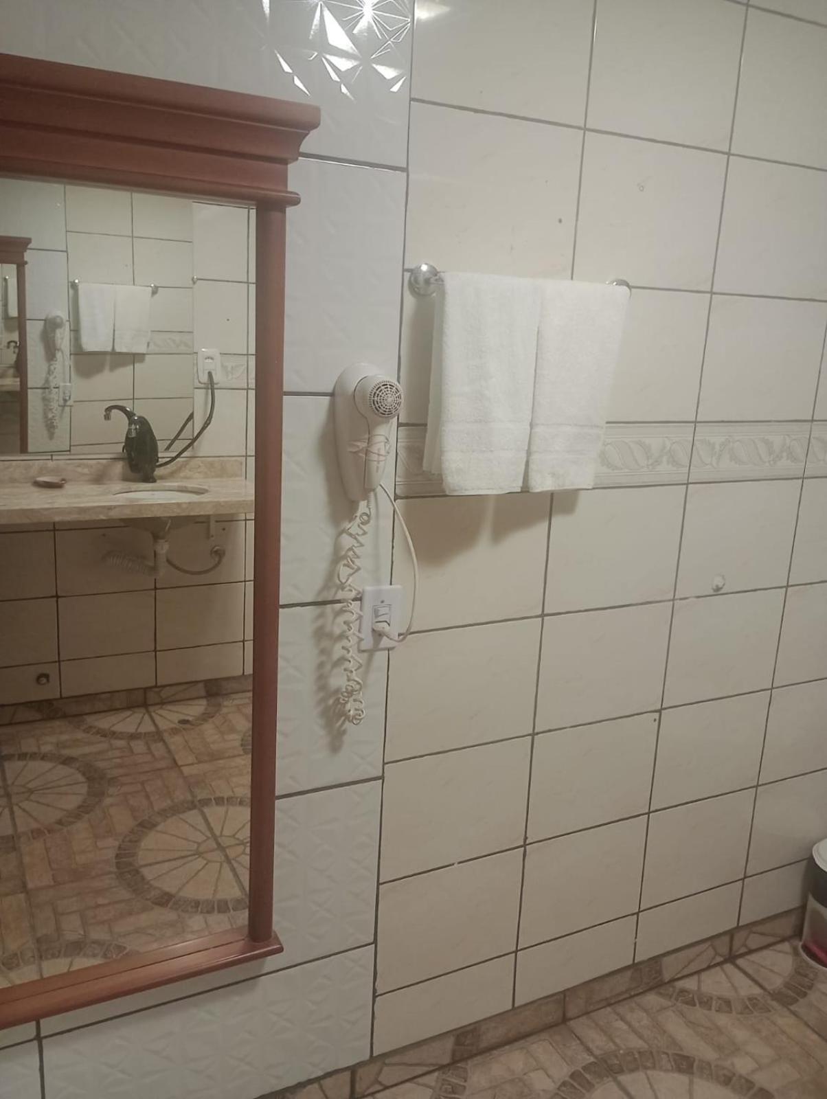 Refugio Familiar Διαμέρισμα Canela Εξωτερικό φωτογραφία